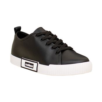 Tenis-Casual-Preto-Cadarco-Entressola-Tag-Moleca-|-Moleca-Tamanho--34---Cor--PRETO-0